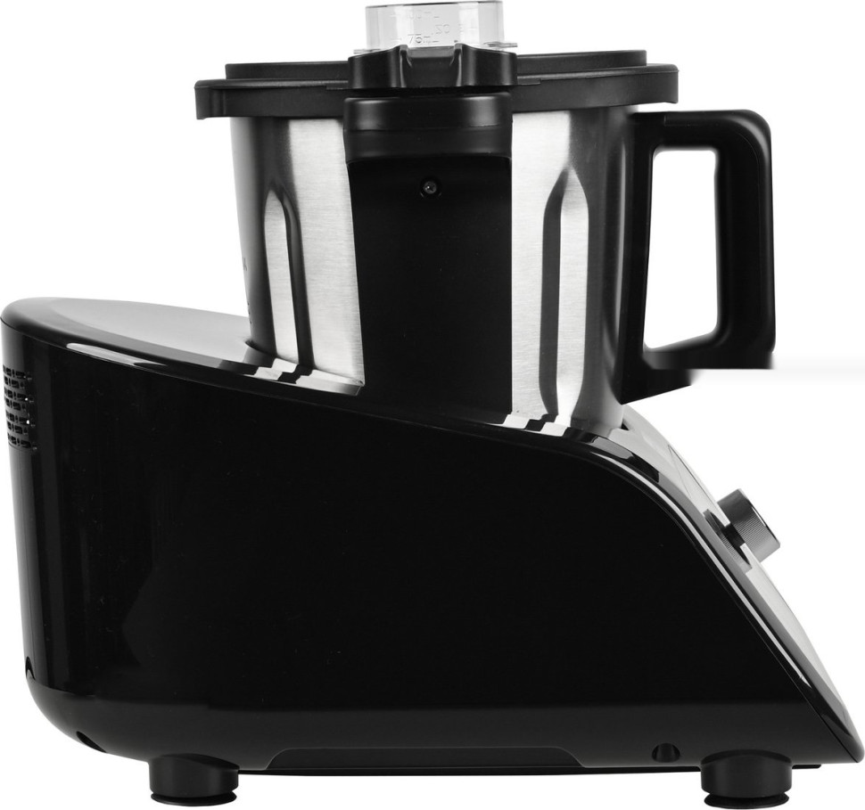 Кухонный комбайн GFgril GF-KP95 KitchenRobot