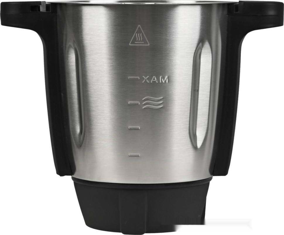 Кухонный комбайн GFgril GF-KP95 KitchenRobot