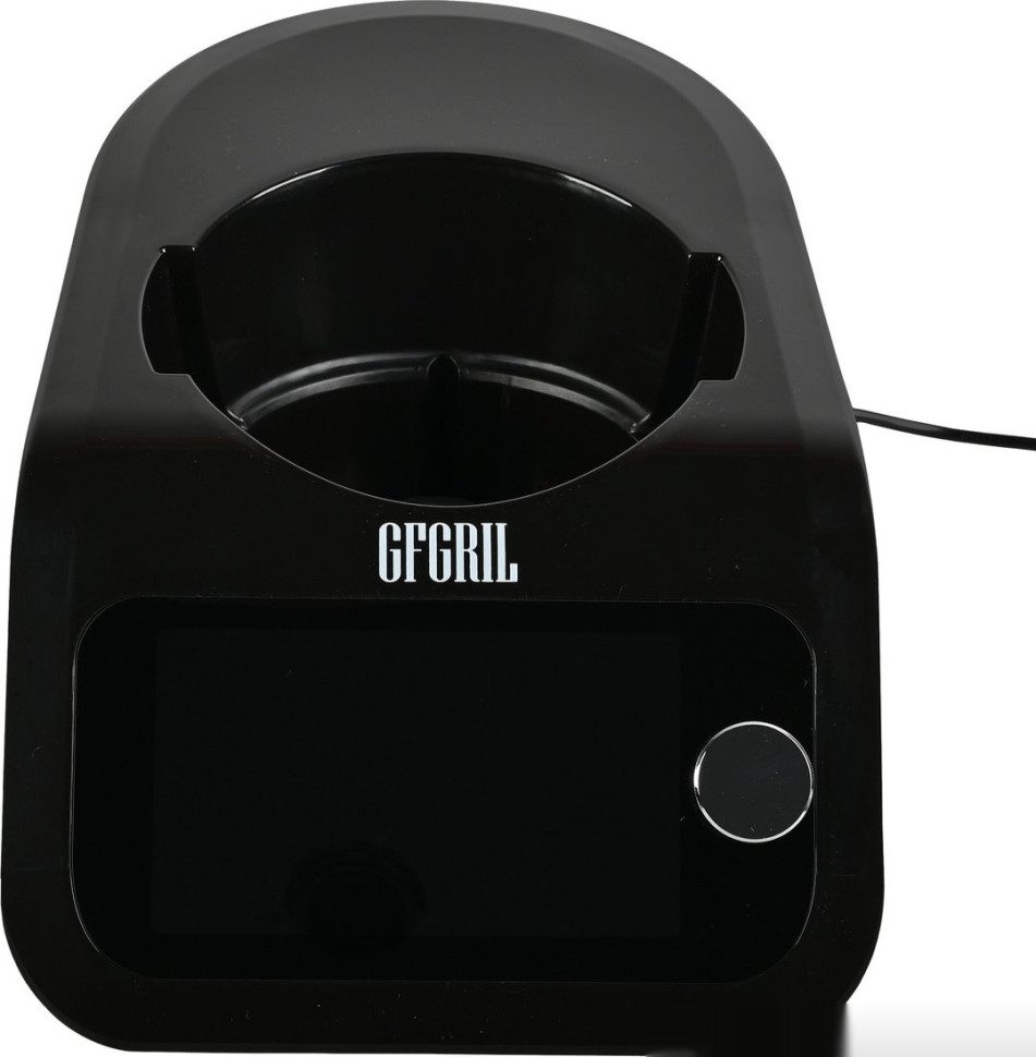 Кухонный комбайн GFgril GF-KP95 KitchenRobot
