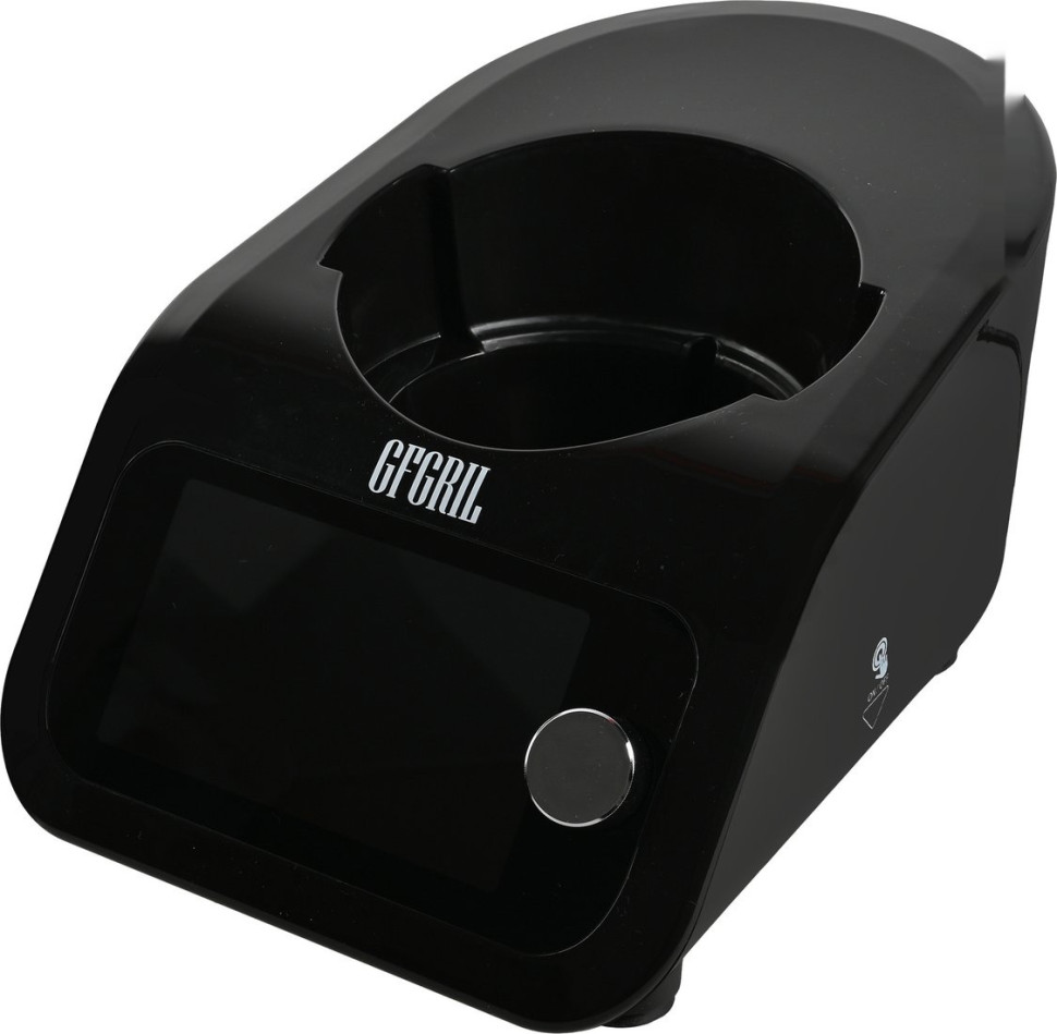 Кухонный комбайн GFgril GF-KP95 KitchenRobot