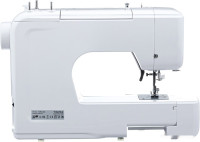 Электромеханическая швейная машина Chayka 365