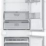 Холодильник Samsung BRB70F26CES0EO