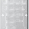 Холодильник Samsung BRB70F26CES0EO