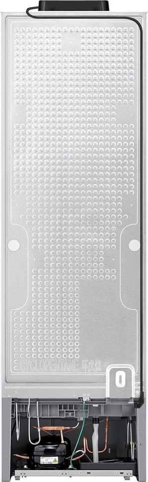 Холодильник Samsung BRB70F26CES0EO