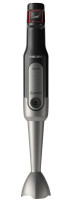 Блендер Philips HR 2653/90