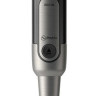 Блендер Philips HR 2653/90