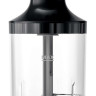 Блендер Philips HR 2653/90
