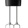Блендер Philips HR 2653/90