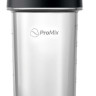 Блендер Philips HR 2653/90