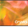 Телевизор Samsung Crystal BU8000 UE65BU8000UXCE