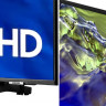 Телевизор Samsung Crystal BU8000 UE65BU8000UXCE