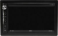 Автомагнитола ACV AD-7001