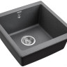 Кухонная мойка Paulmark Brilon PM104546-DG