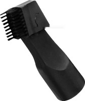 Пылесос BBK BV1900 (серый/синий)