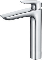 Смеситель Aquatek Вега AQ1004CR