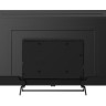 Телевизор Blaupunkt 55UB7000