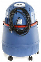 Промышленный пылесос Thomas POWERPACK 1630 786204