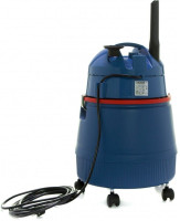 Промышленный пылесос Thomas POWERPACK 1630 786204