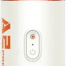 Пылесос Baseus A2 Pro 671500015B (белый)
