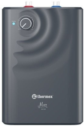 Водонагреватель Thermex Mera 10 U