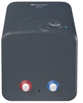 Водонагреватель Thermex Mera 10 U