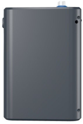 Водонагреватель Thermex Mera 10 U