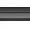 Телевизор LG 32LM637BPLB