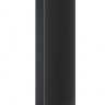 Телевизор LG 32LM637BPLB