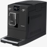Эспрессо кофемашина Nivona CafeRomatica 756