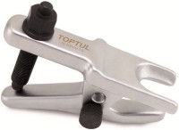 Специнструмент Toptul JEAB0216 1 предмет