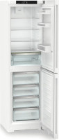 Холодильник Liebherr CNd 5704 Pure NoFrost 5704-22001