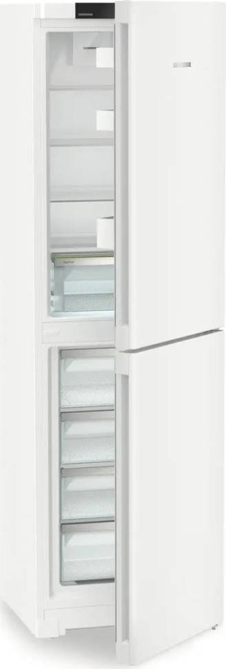 Холодильник Liebherr CNd 5704 Pure NoFrost 5704-22001