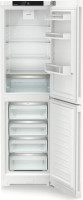 Холодильник Liebherr CNd 5704 Pure NoFrost 5704-22001