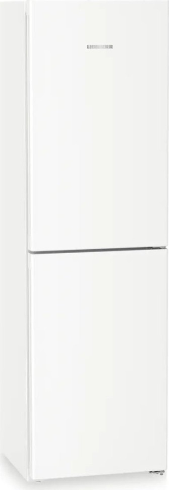 Холодильник Liebherr CNd 5704 Pure NoFrost 5704-22001