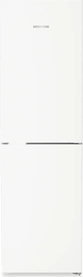 Холодильник Liebherr CNd 5704 Pure NoFrost 5704-22001