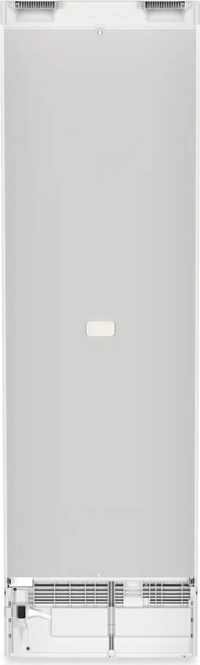 Холодильник Liebherr CNd 5704 Pure NoFrost 5704-22001