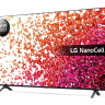 Телевизор LG 65NANO756PA