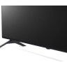 Телевизор LG 65NANO756PA