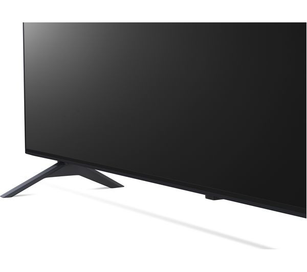 Телевизор LG 65NANO756PA