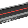 Беговая дорожка Alpin Reise T-182