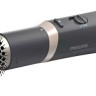 Фен Philips BHA301/00