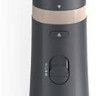 Фен Philips BHA301/00
