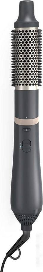 Фен Philips BHA301/00