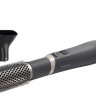 Фен Philips BHA301/00