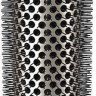Фен Philips BHA301/00