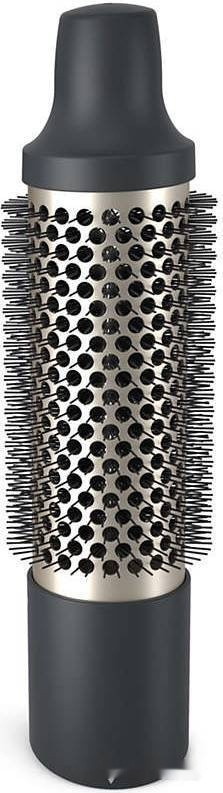 Фен Philips BHA301/00