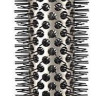 Фен Philips BHA301/00