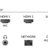 Телевизор Philips 32PHS6825/60