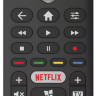 Телевизор Philips 32PHS6825/60