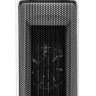 Тепловентилятор LEX LXCR 1524